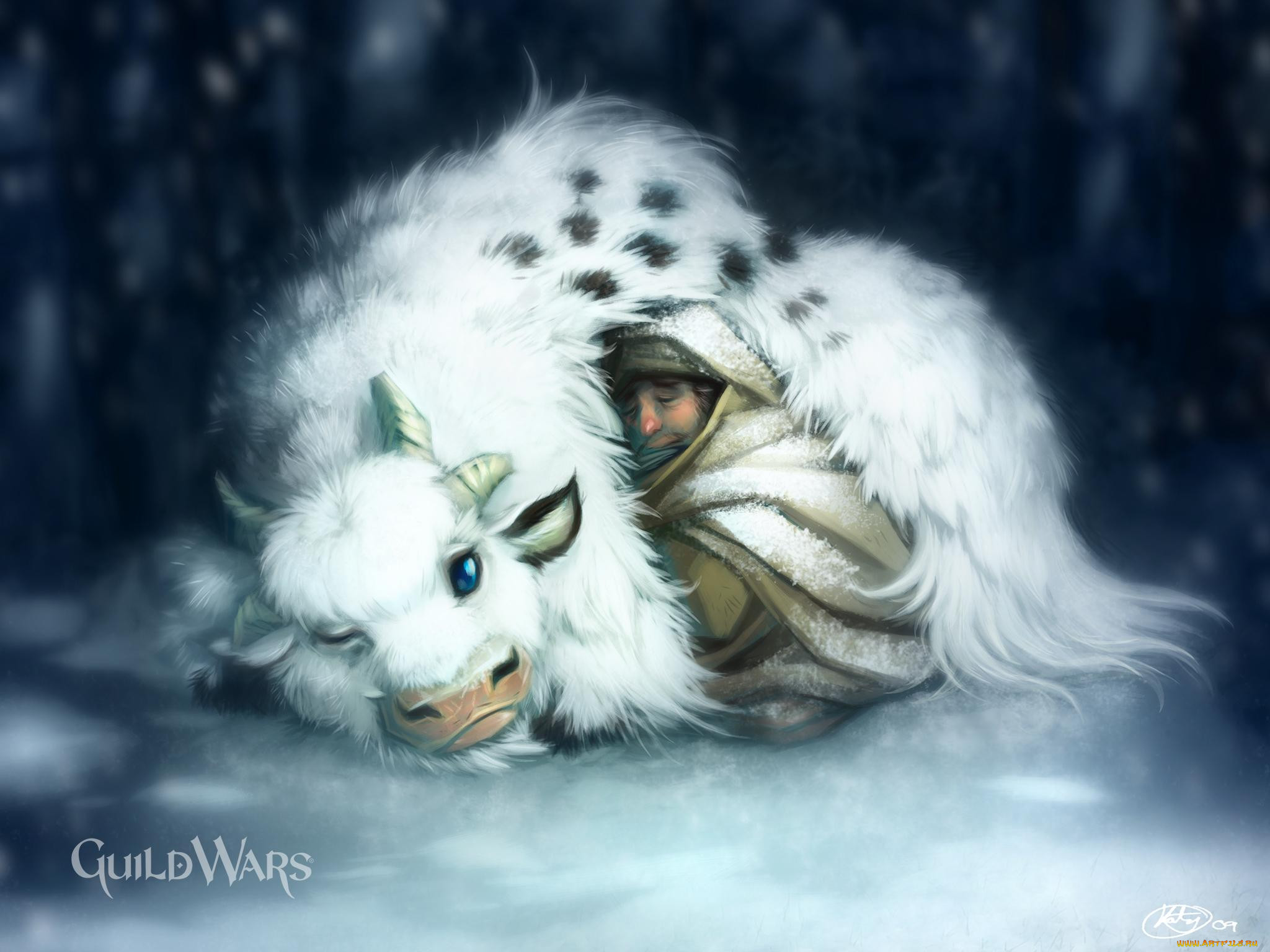 , , guild, wars